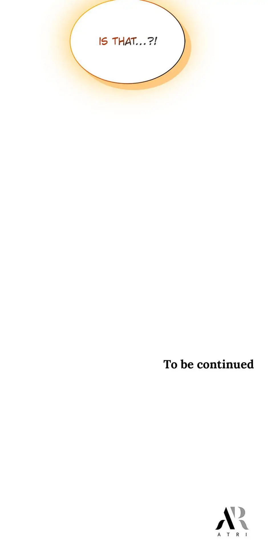 The Sea Captain's Bride Chapter 9 page 77