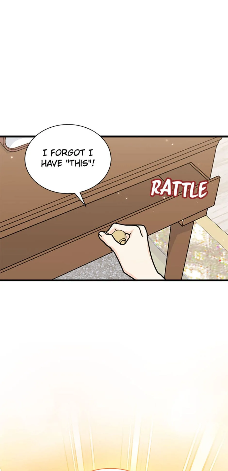 The Sea Captain's Bride Chapter 39 page 12