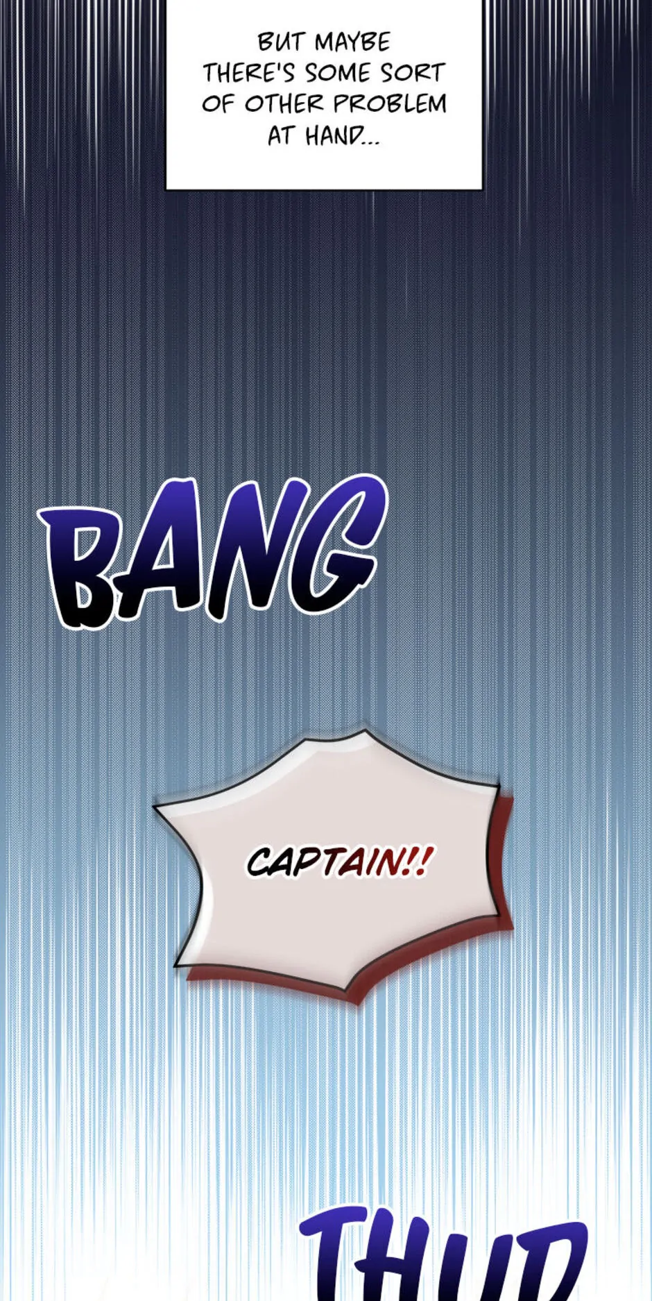 The Sea Captain's Bride Chapter 39 page 20