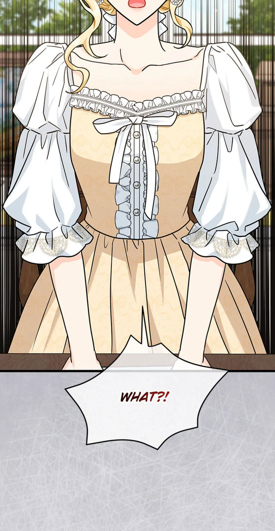 The Sea Captain's Bride Chapter 39 page 29