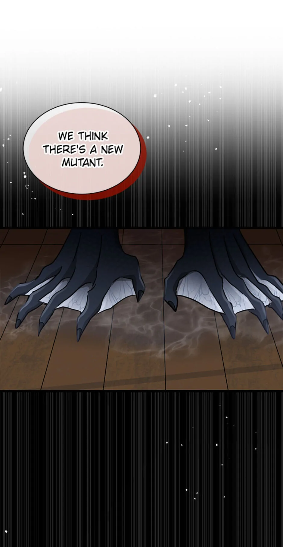The Sea Captain's Bride Chapter 39 page 49