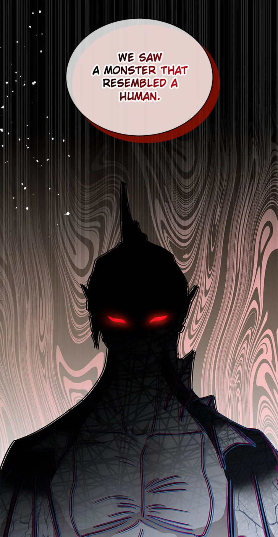 The Sea Captain's Bride Chapter 39 page 50