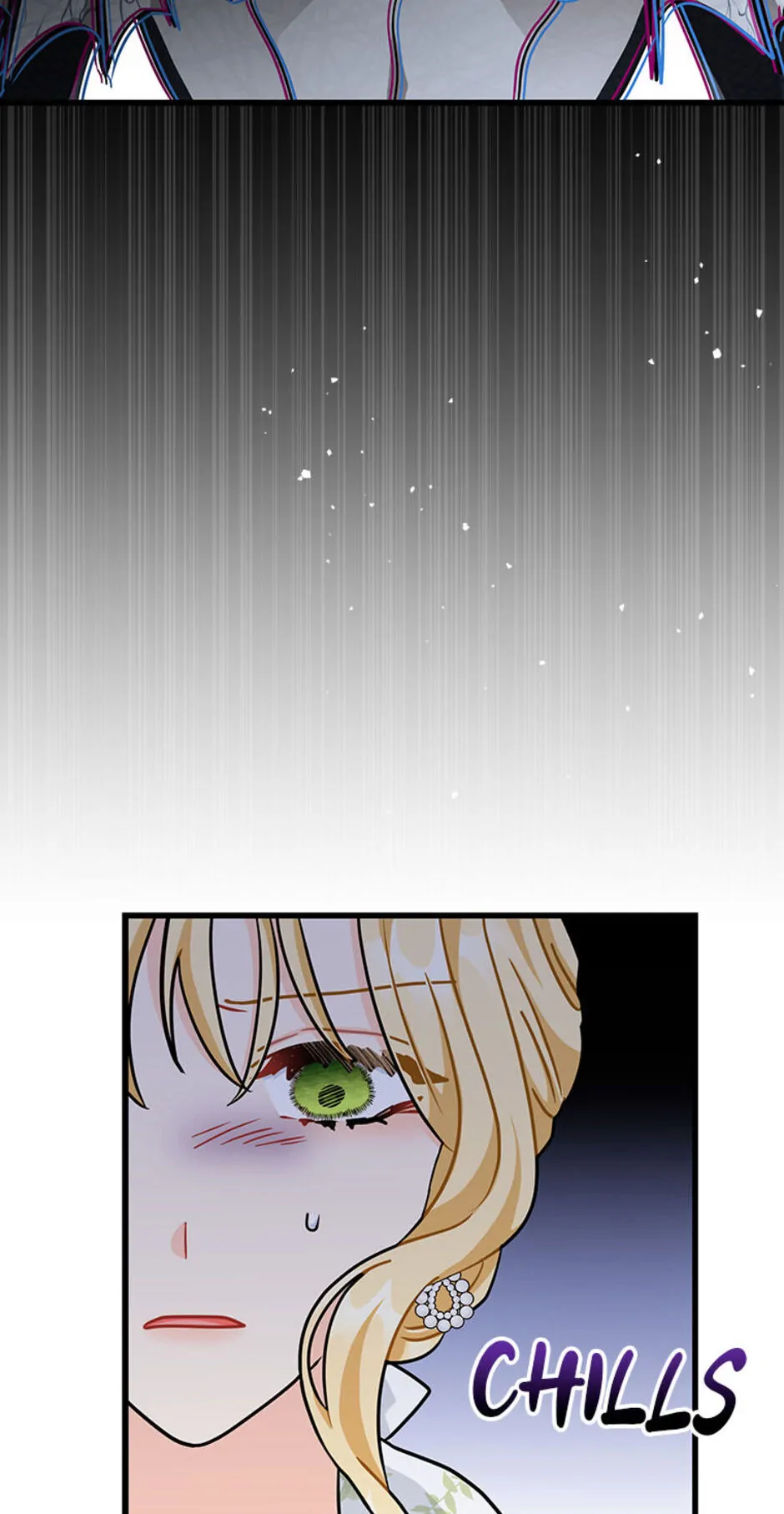 The Sea Captain's Bride Chapter 39 page 51