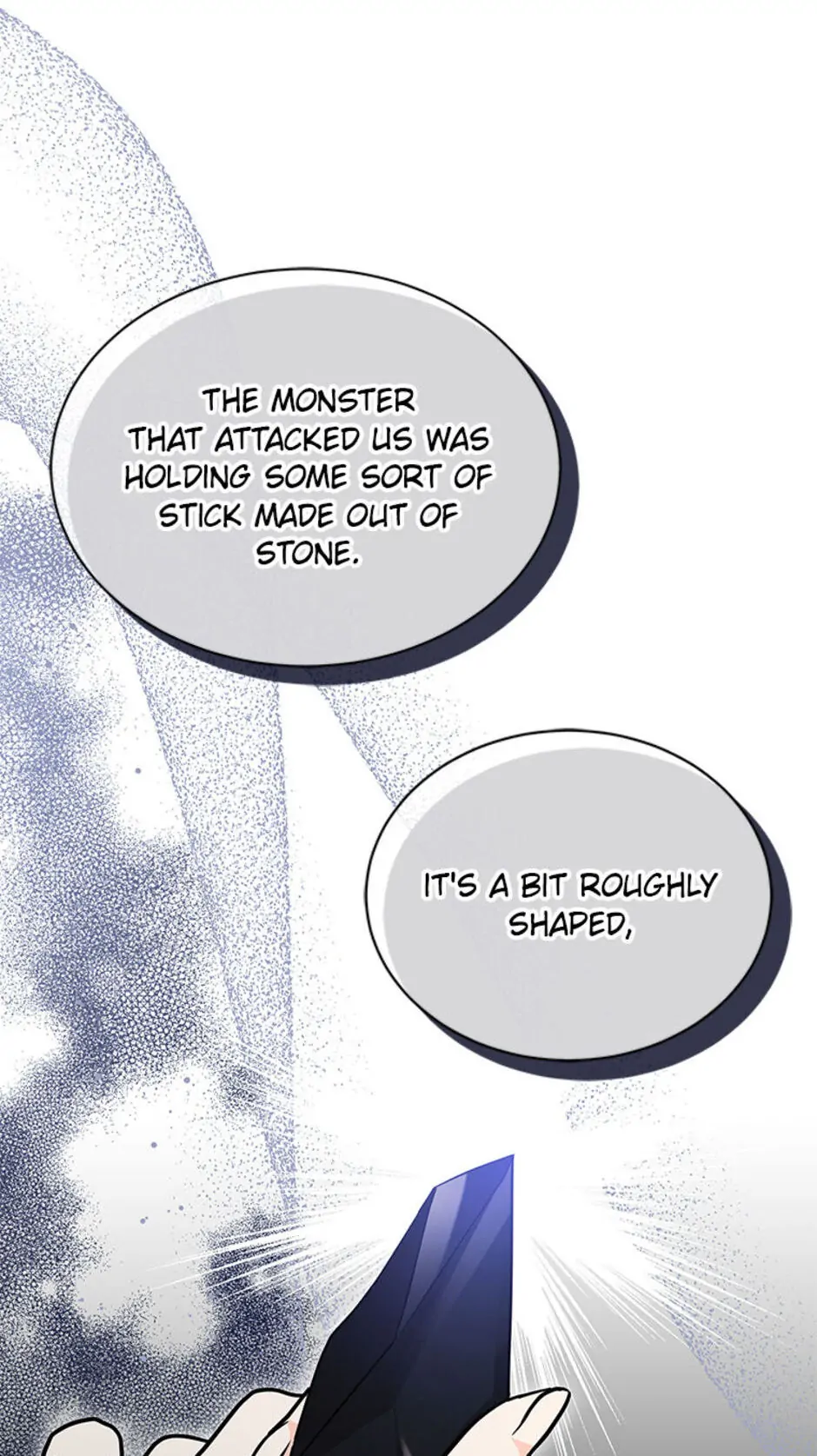 The Sea Captain's Bride Chapter 39 page 56