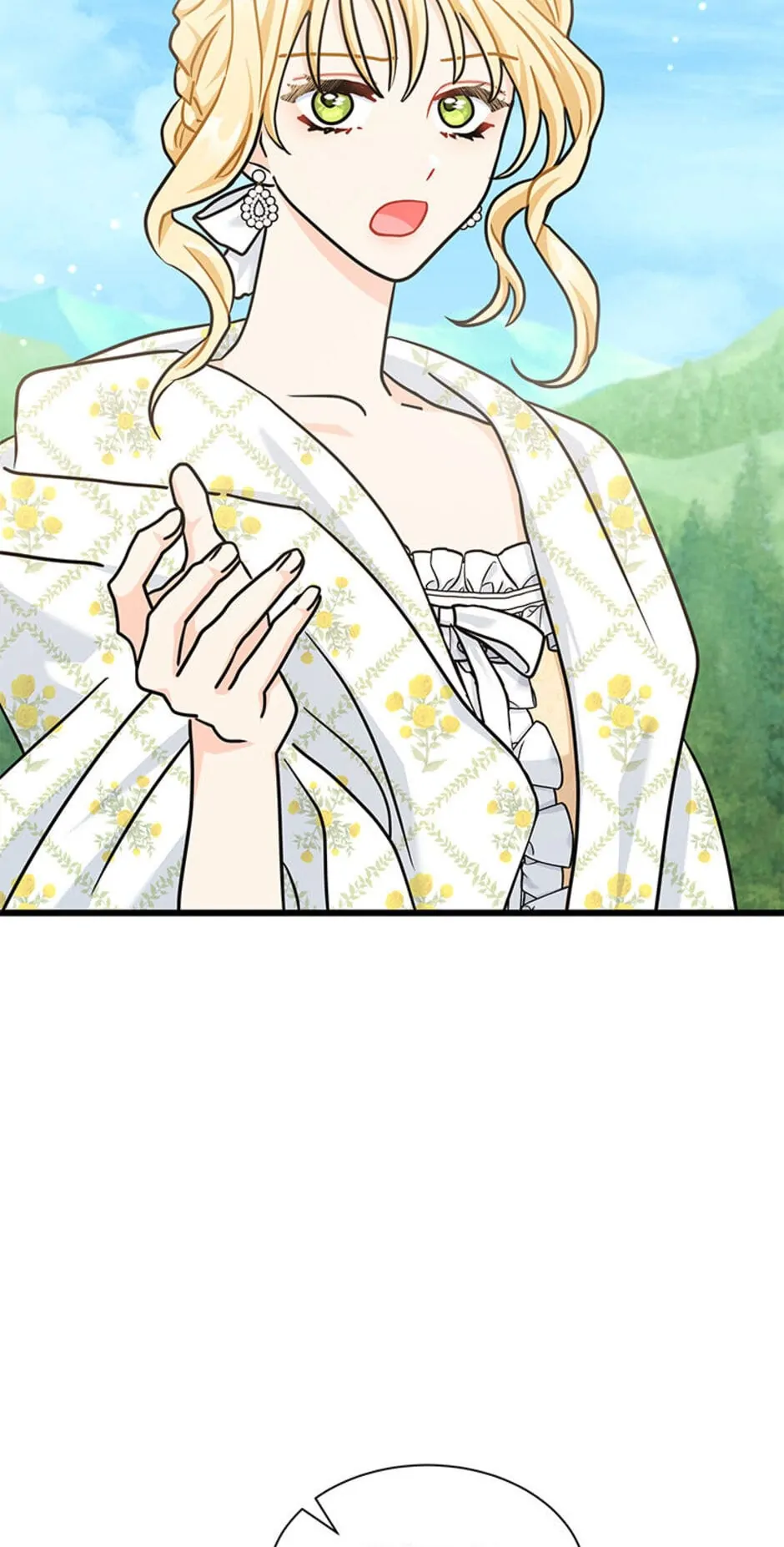 The Sea Captain's Bride Chapter 39 page 66