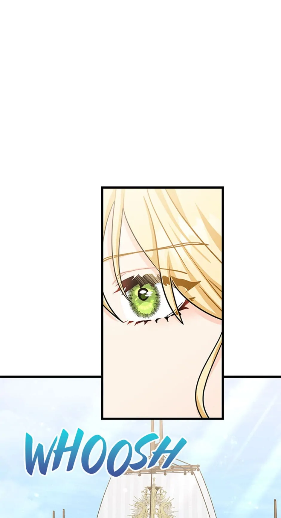 The Sea Captain's Bride Chapter 39 page 69