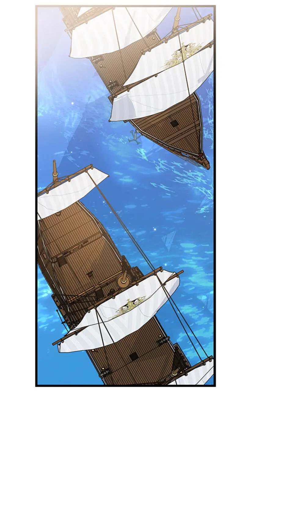 The Sea Captain's Bride Chapter 39 page 72
