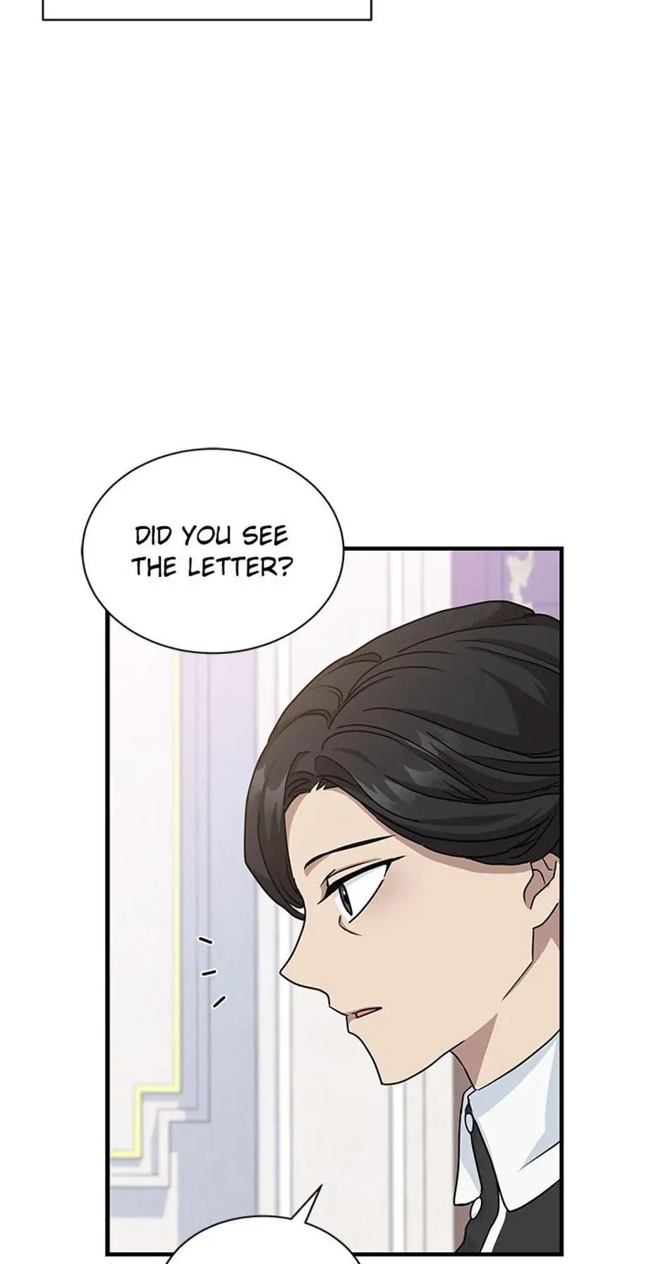 The Sea Captain's Bride Chapter 12 page 16