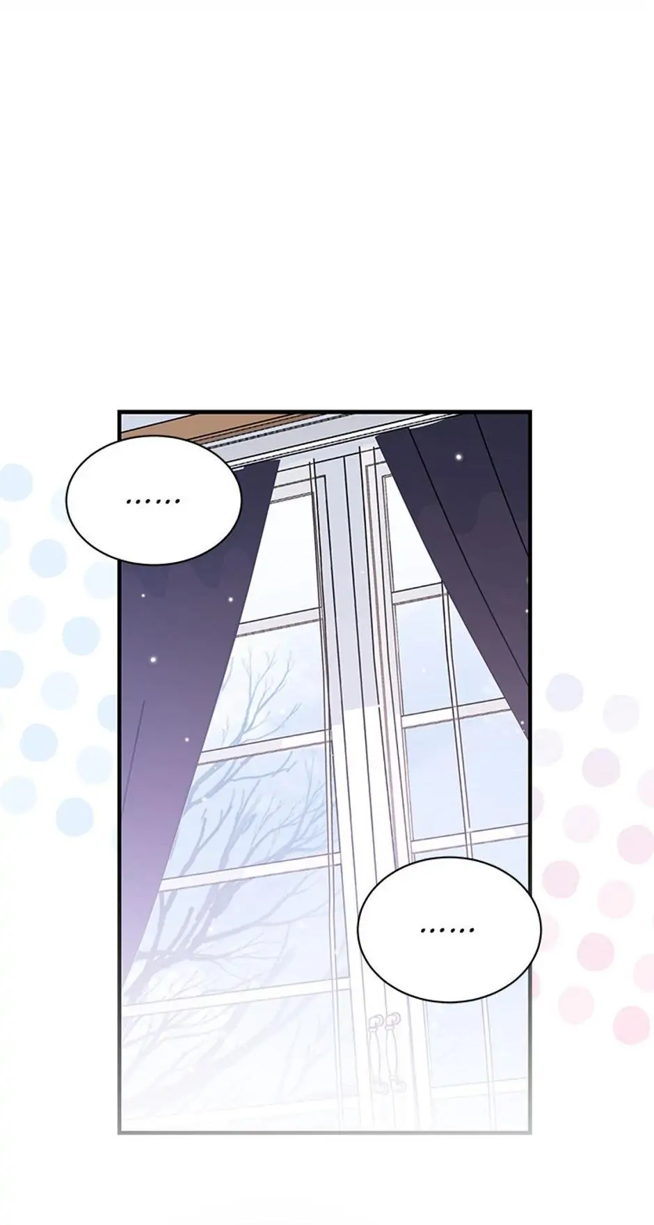 The Sea Captain's Bride Chapter 12 page 23