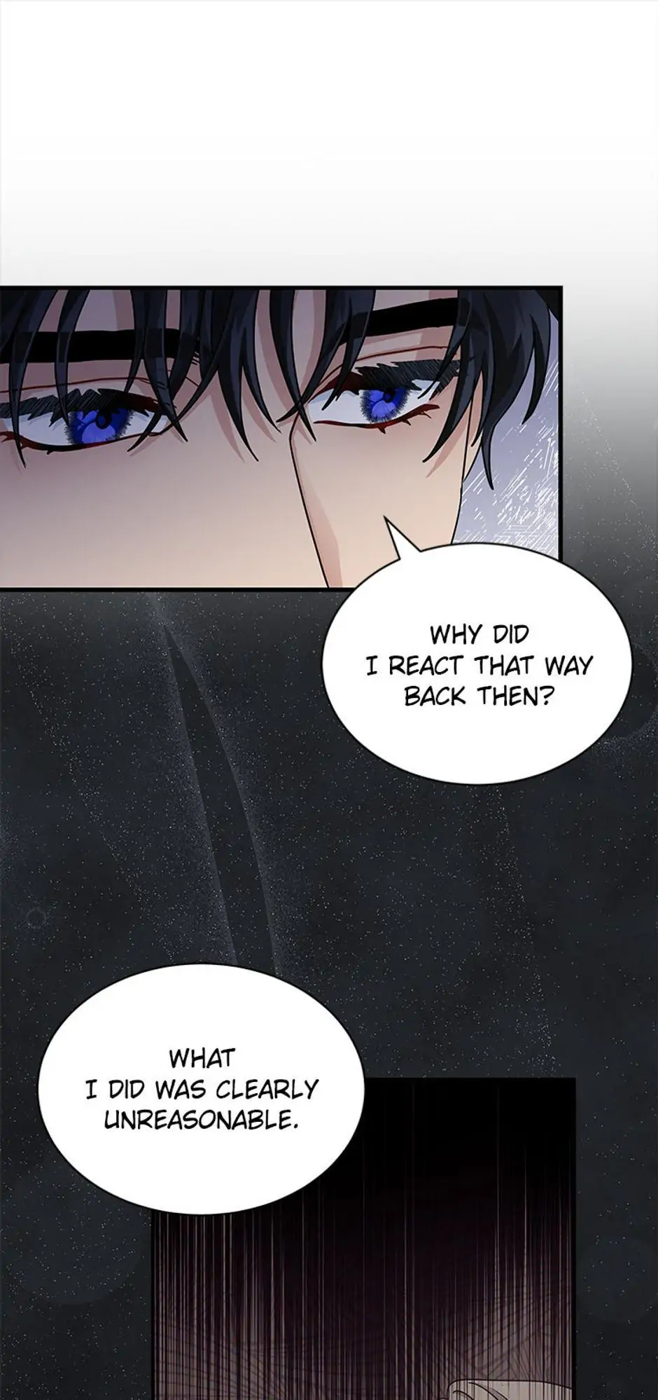 The Sea Captain's Bride Chapter 12 page 33