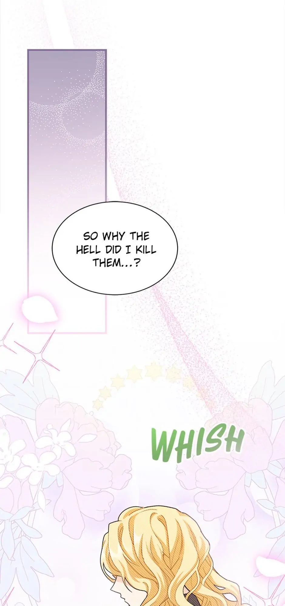 The Sea Captain's Bride Chapter 12 page 37