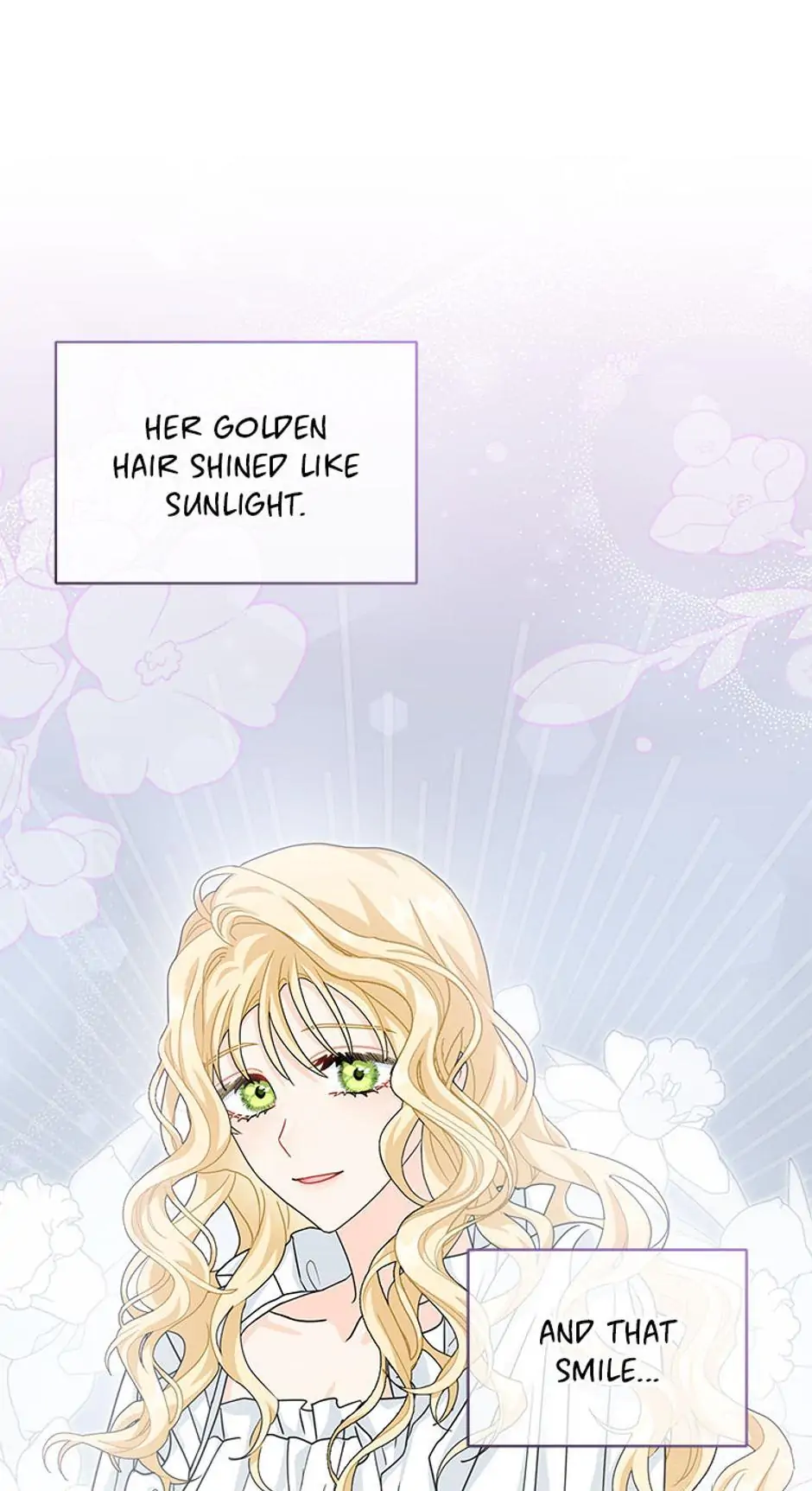The Sea Captain's Bride Chapter 12 page 39