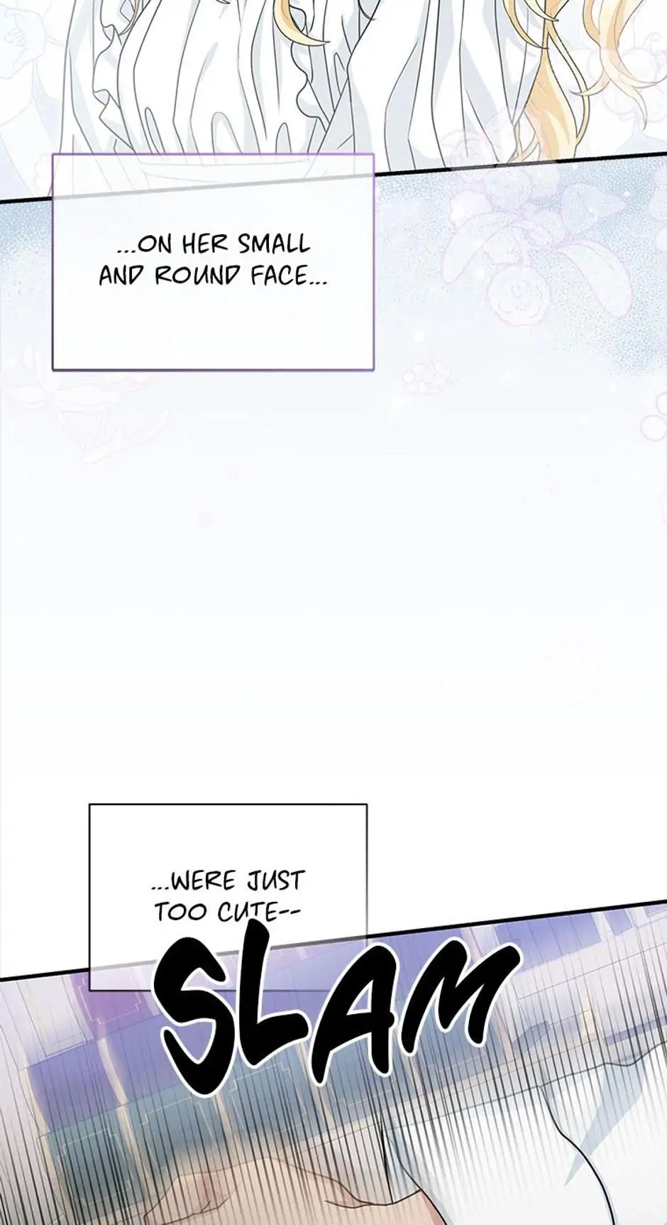 The Sea Captain's Bride Chapter 12 page 40