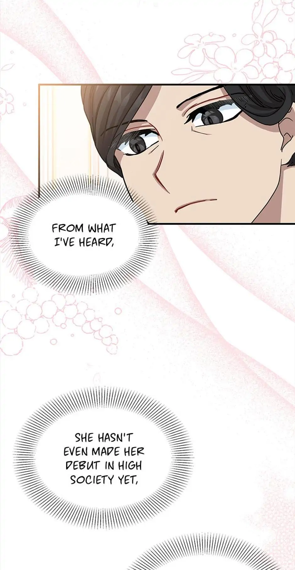 The Sea Captain's Bride Chapter 12 page 69
