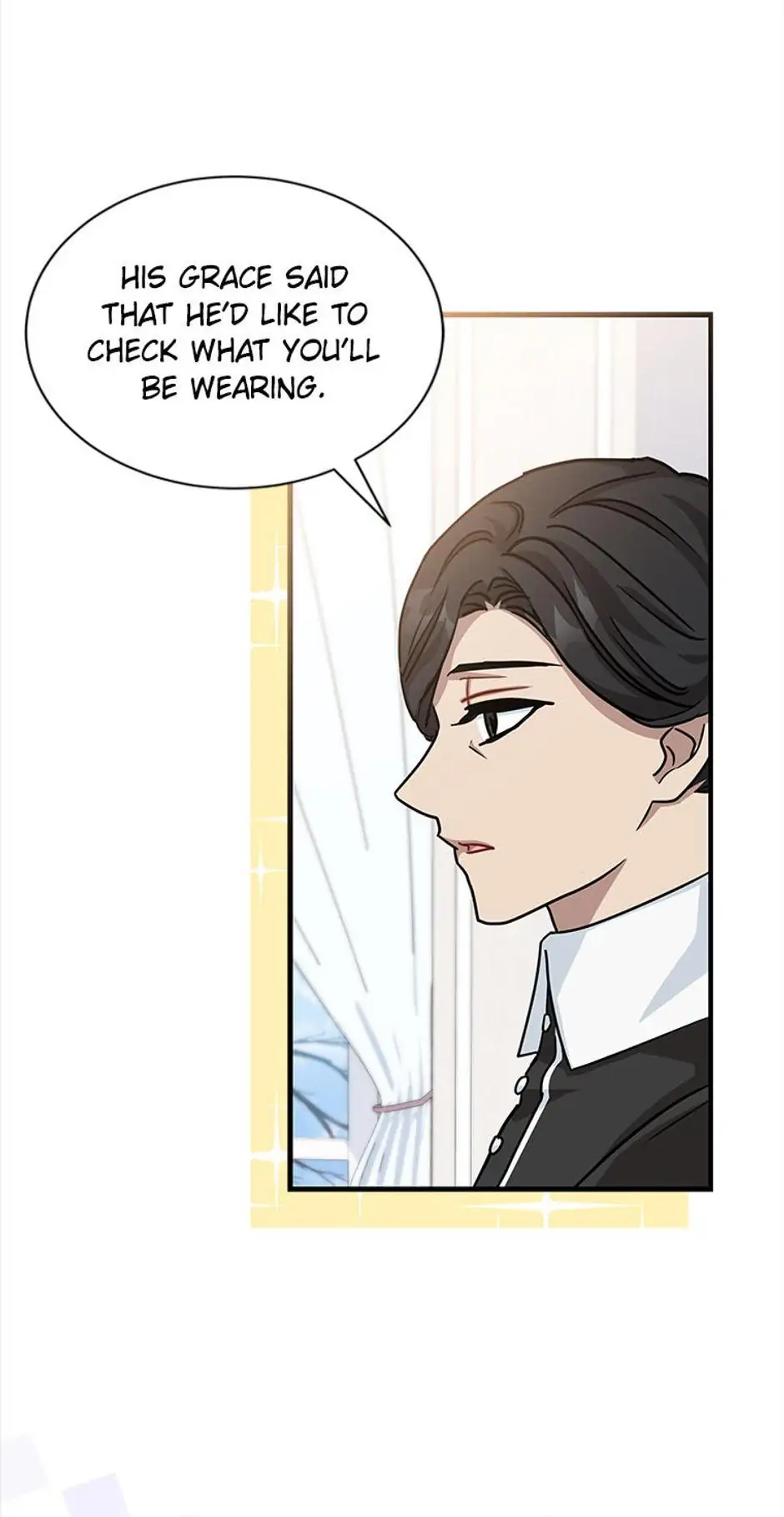 The Sea Captain's Bride Chapter 12 page 72