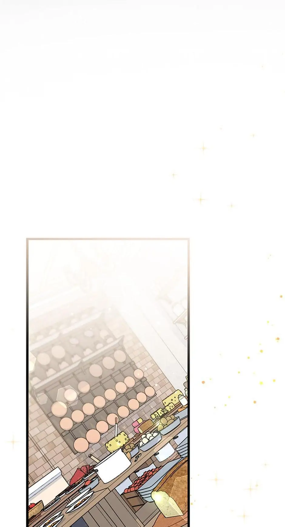 The Sea Captain's Bride Chapter 20 page 38