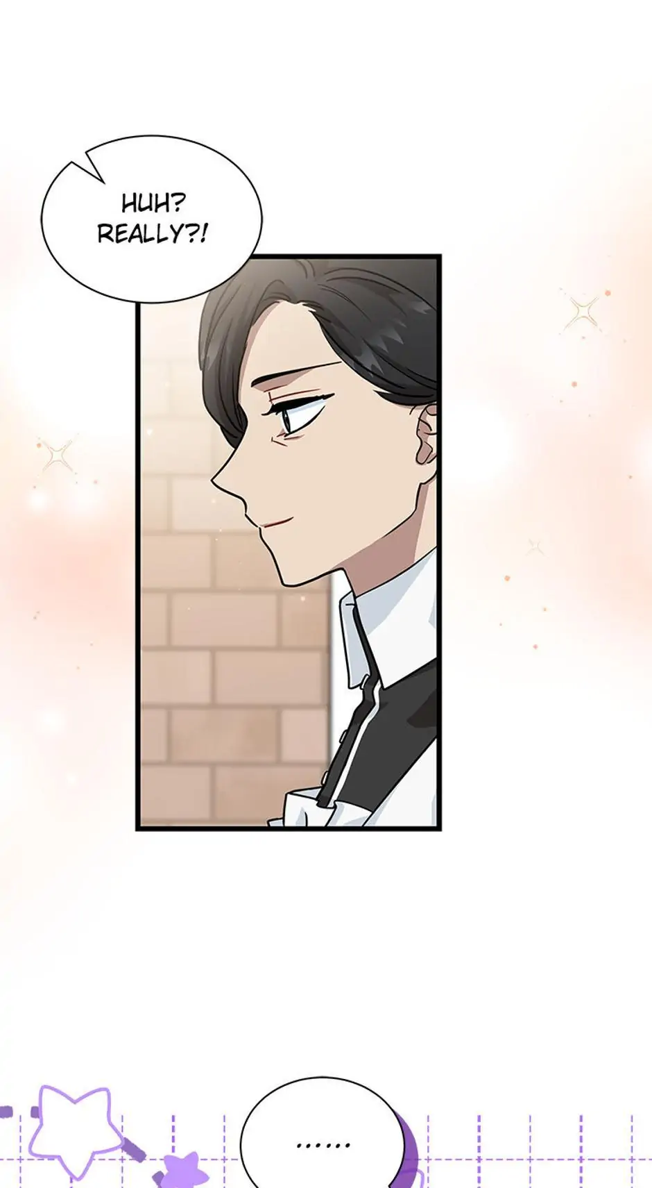 The Sea Captain's Bride Chapter 20 page 45