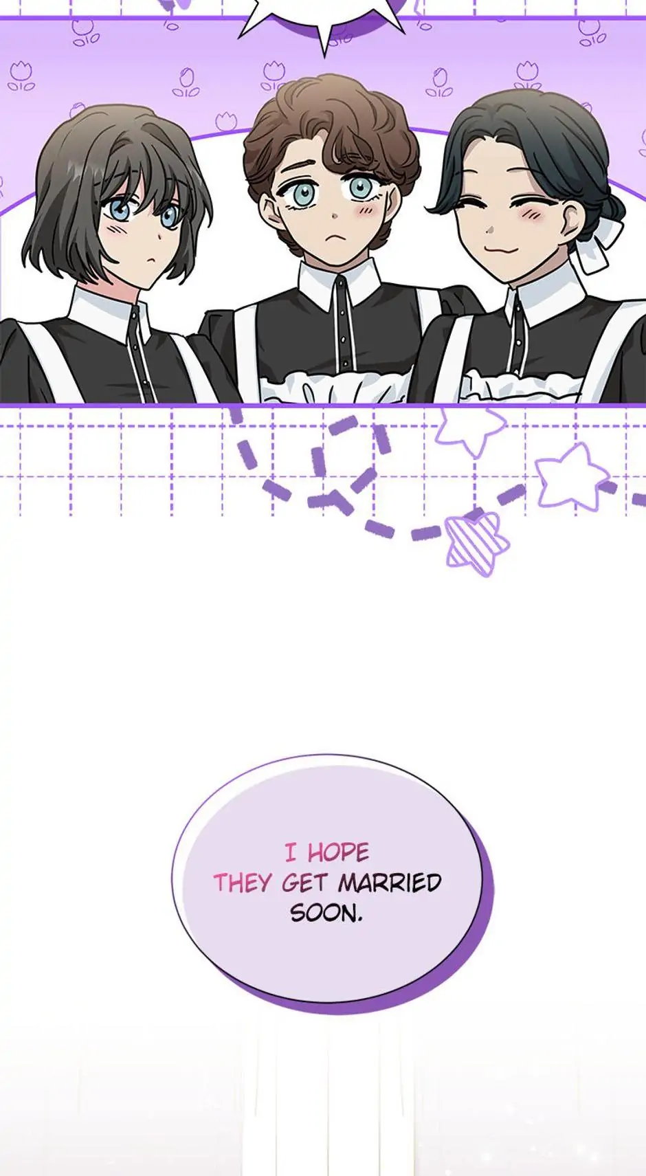 The Sea Captain's Bride Chapter 20 page 46