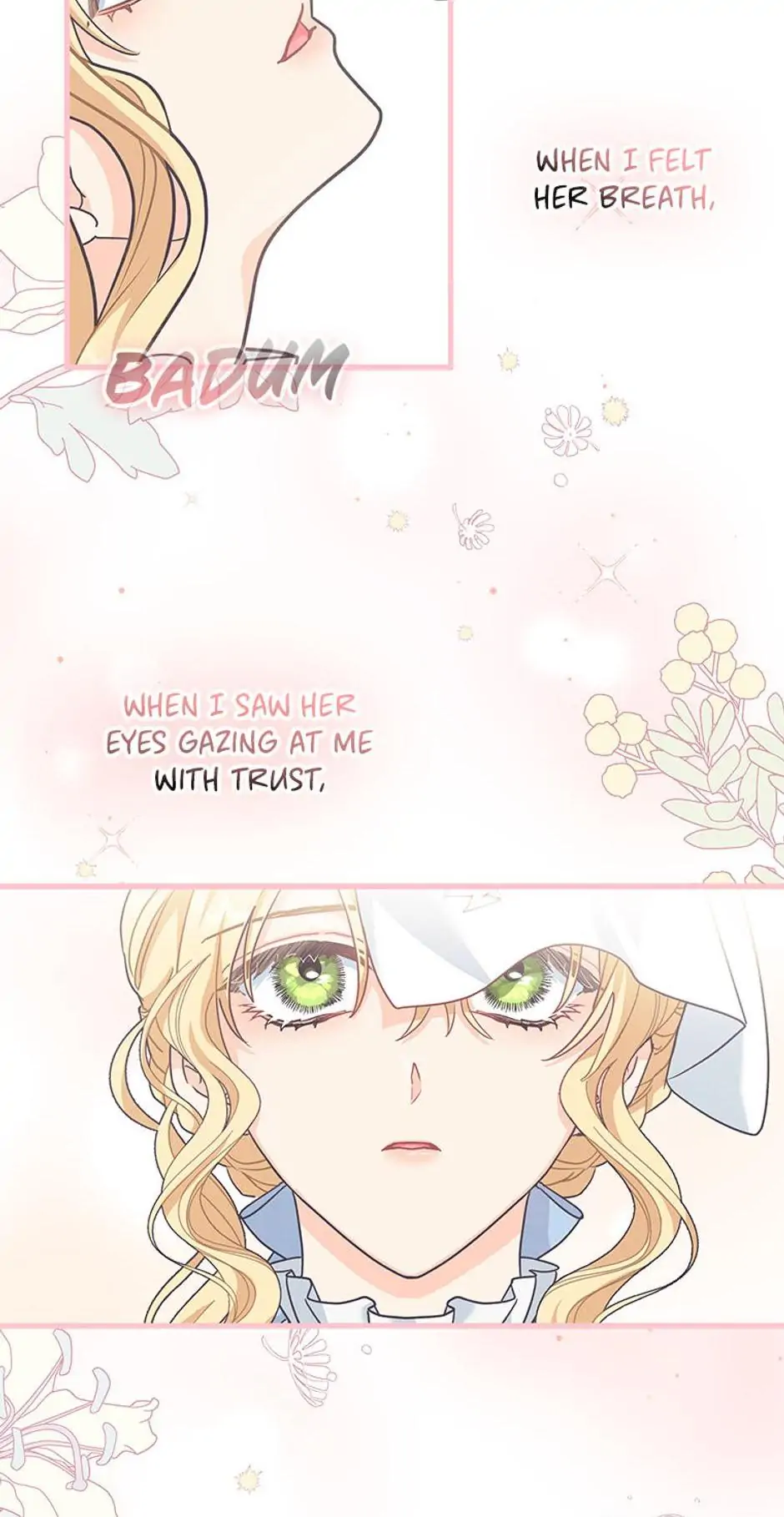 The Sea Captain's Bride Chapter 20 page 62