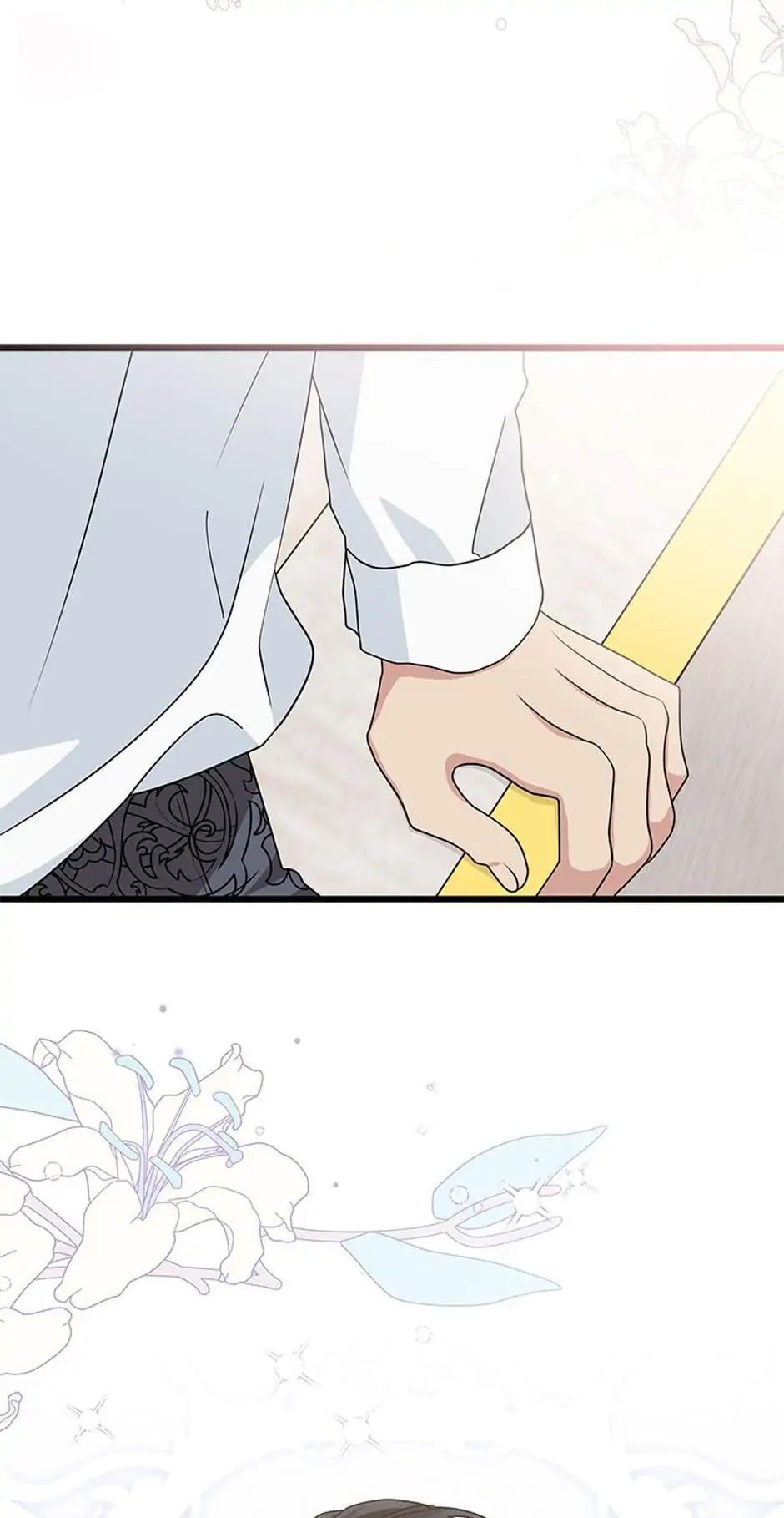 The Sea Captain's Bride Chapter 20 page 65