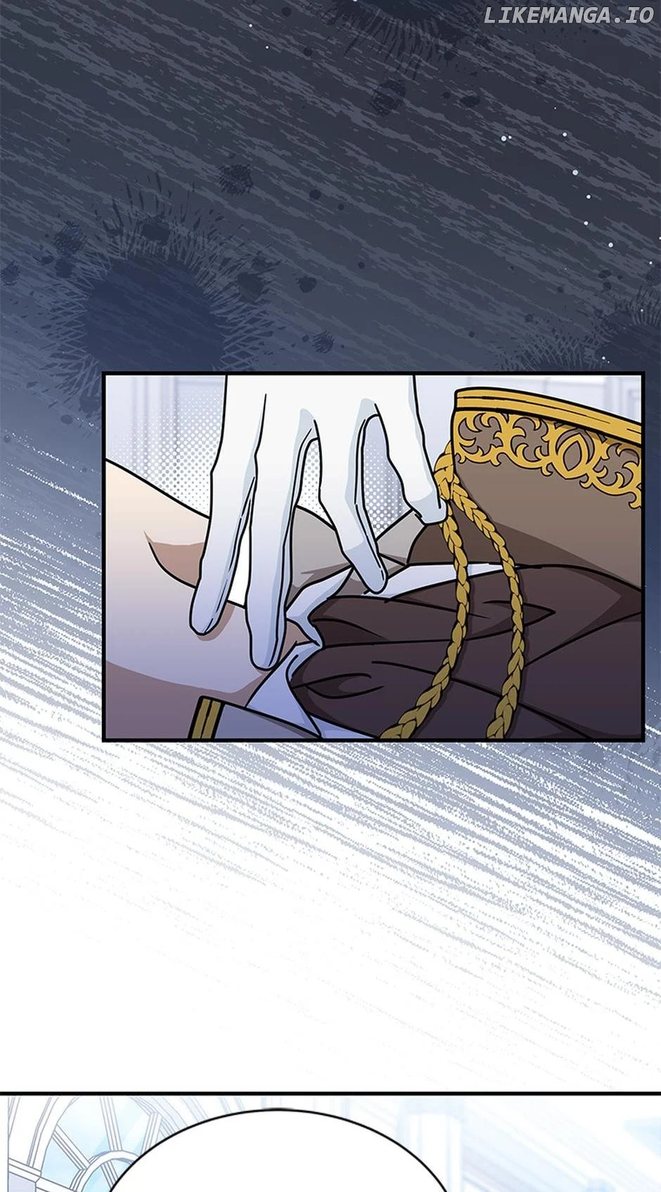 The Sea Captain's Bride Chapter 63 page 2