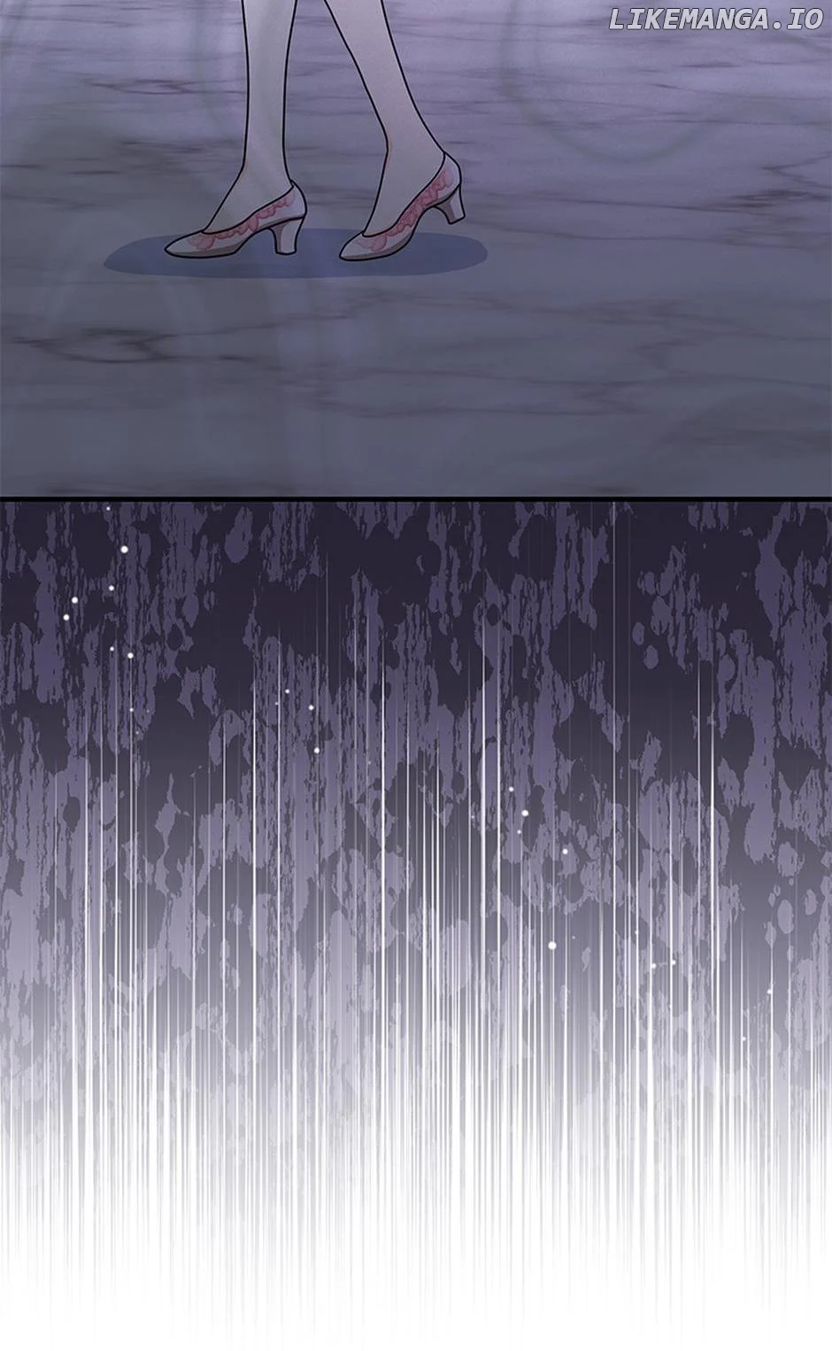 The Sea Captain's Bride Chapter 63 page 24