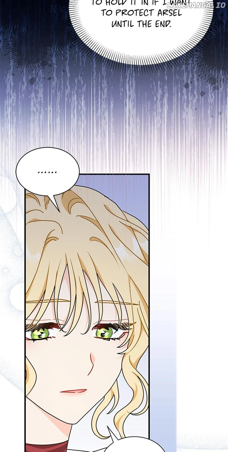 The Sea Captain's Bride Chapter 63 page 52