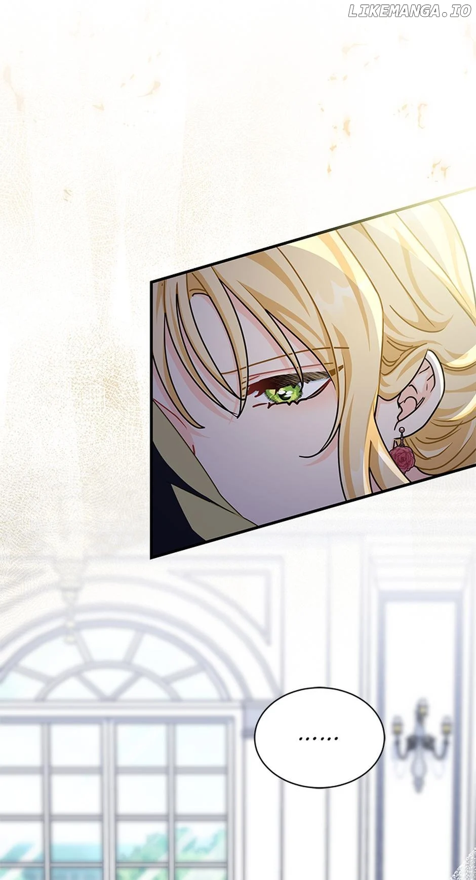 The Sea Captain's Bride Chapter 61 page 6