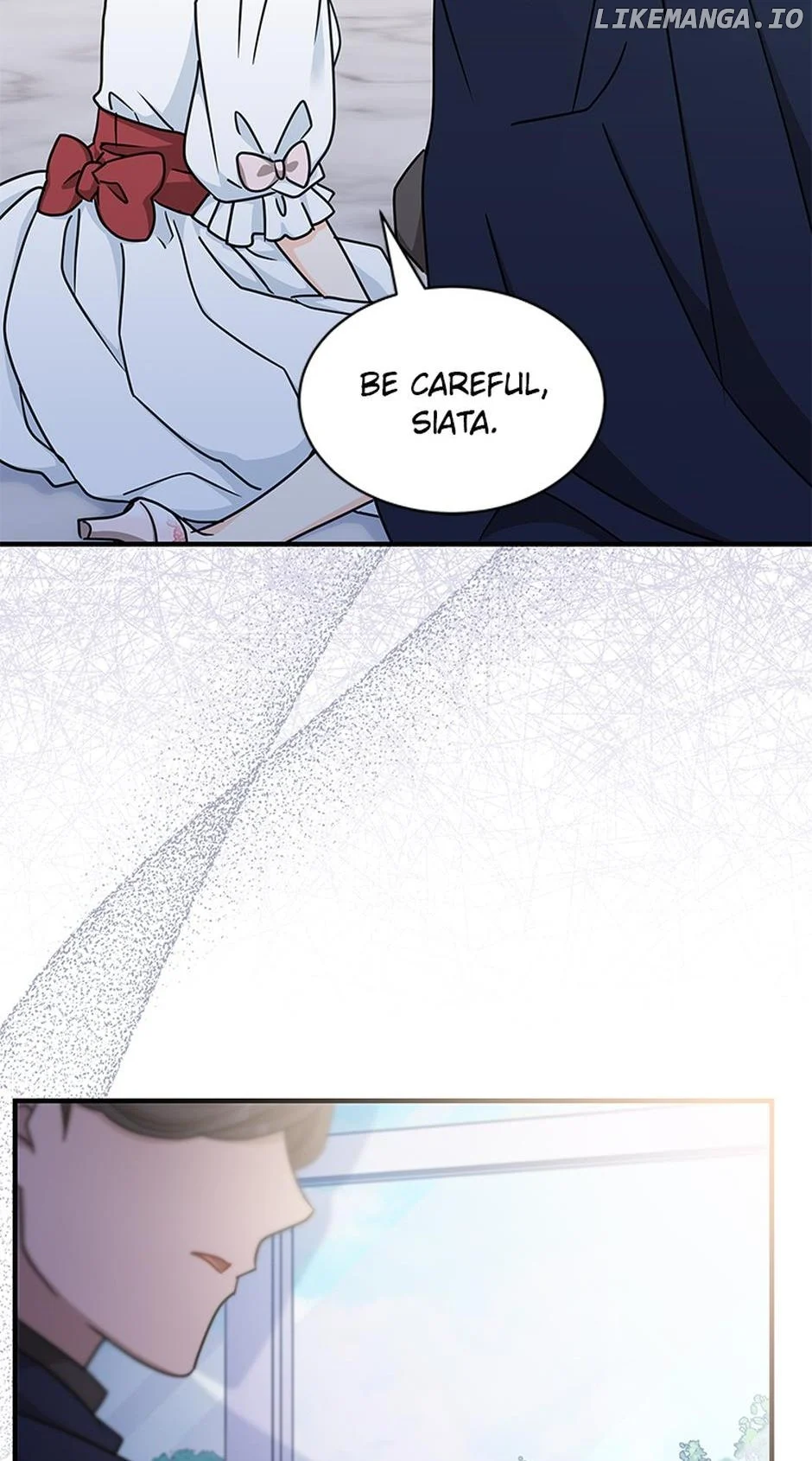 The Sea Captain's Bride Chapter 61 page 13