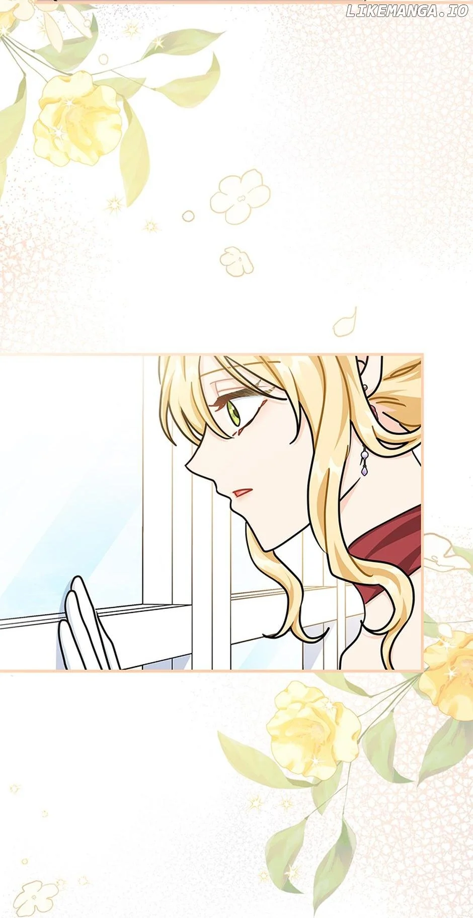 The Sea Captain's Bride Chapter 61 page 42