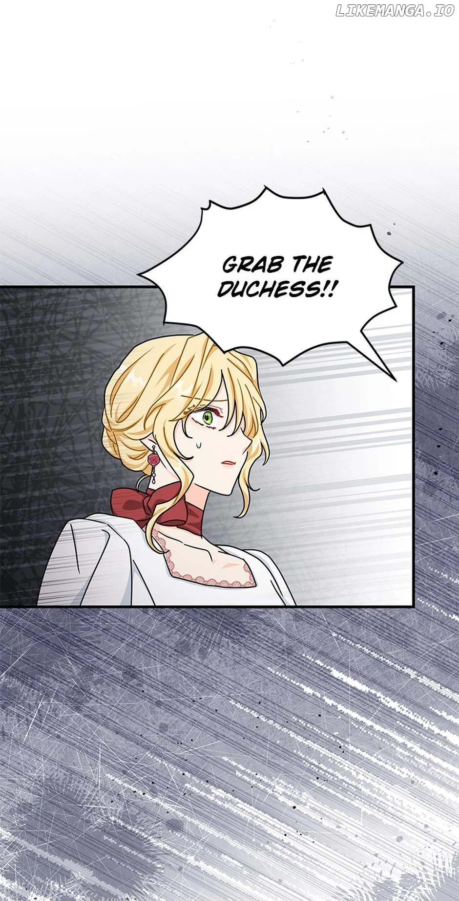 The Sea Captain's Bride Chapter 61 page 51