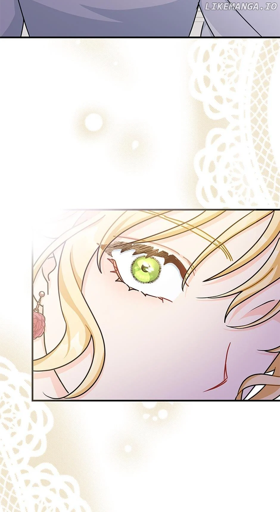 The Sea Captain's Bride Chapter 61 page 59