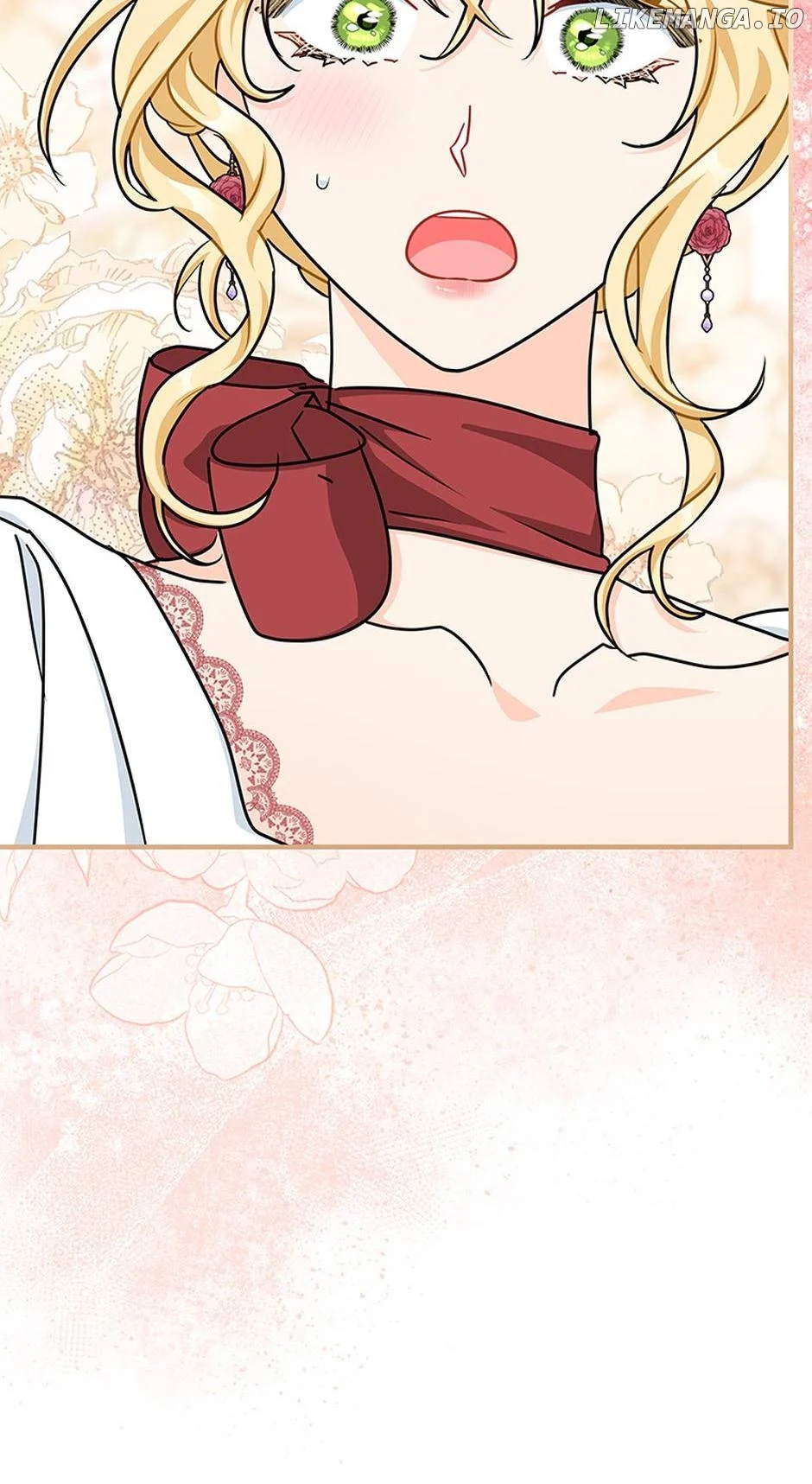 The Sea Captain's Bride Chapter 61 page 62