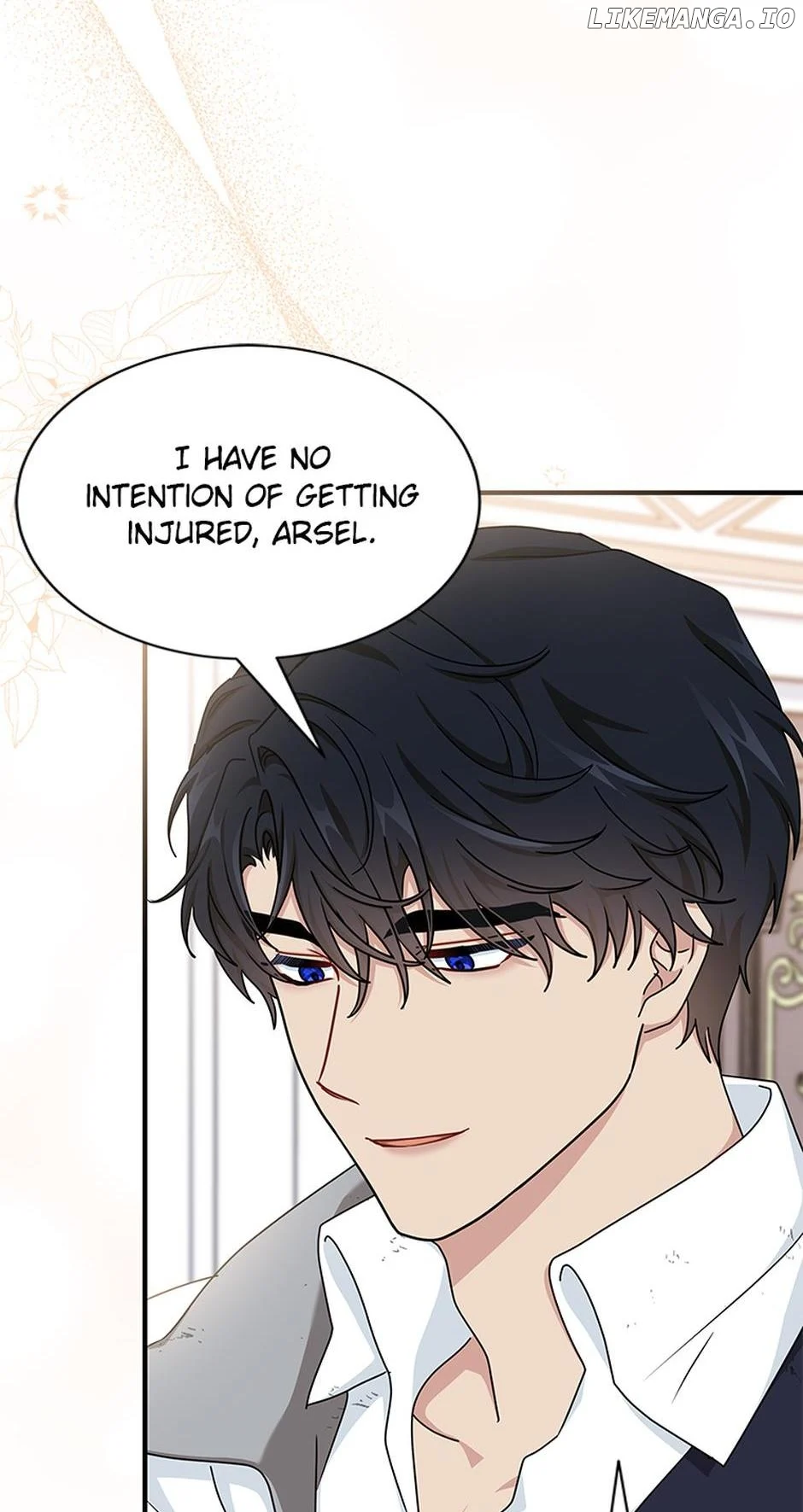 The Sea Captain's Bride Chapter 61 page 68