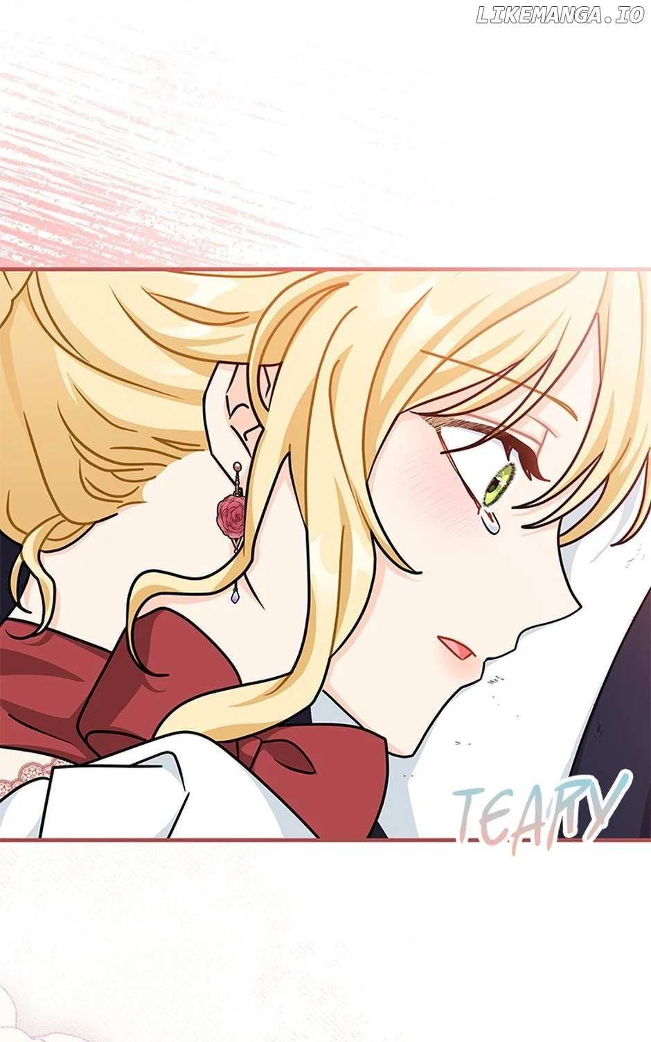 The Sea Captain's Bride Chapter 61 page 73