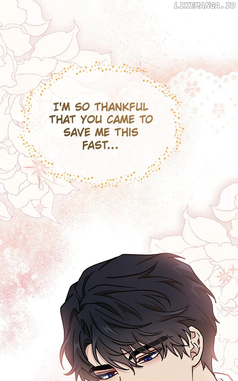 The Sea Captain's Bride Chapter 61 page 74