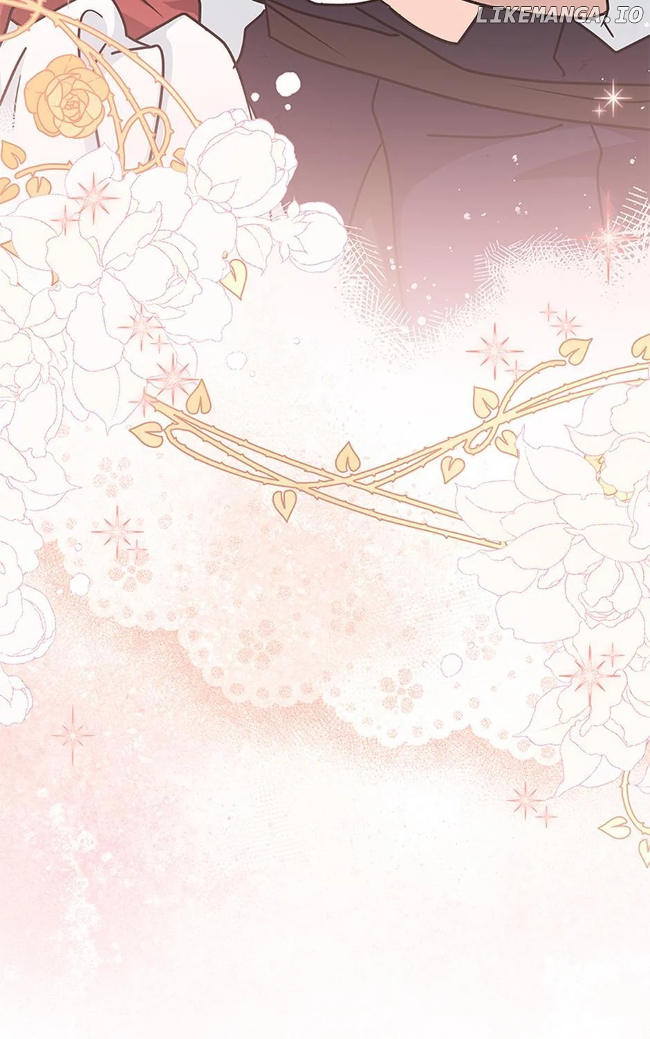The Sea Captain's Bride Chapter 61 page 76