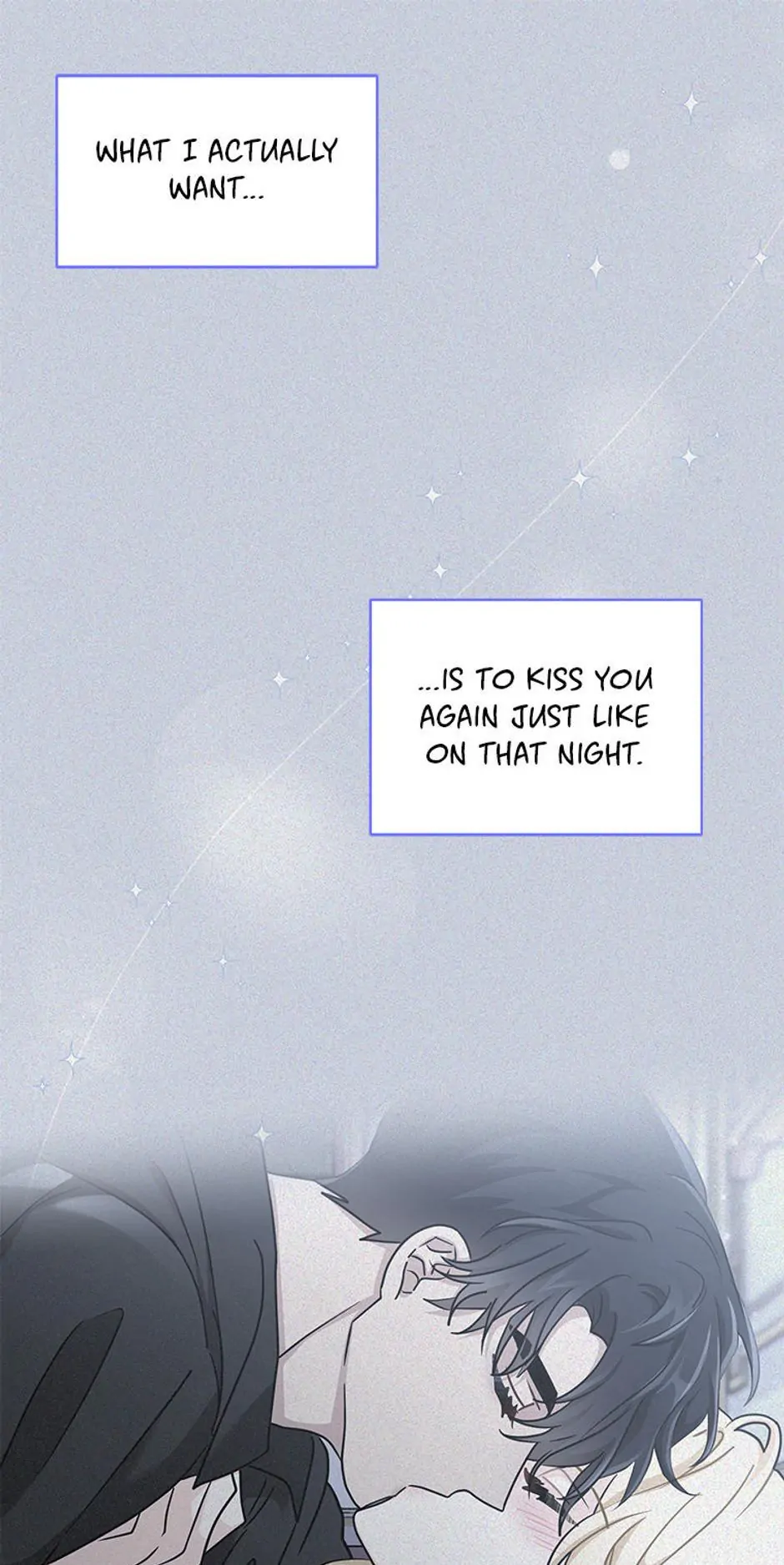 The Sea Captain's Bride Chapter 33 page 29