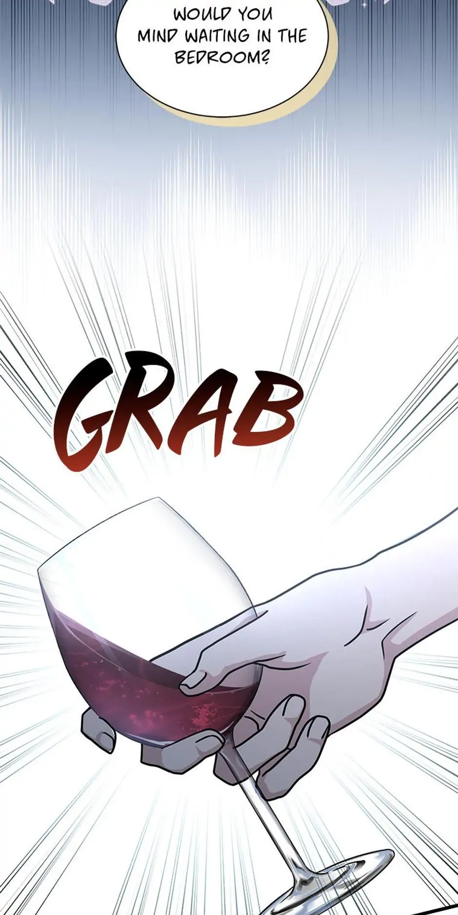 The Sea Captain's Bride Chapter 33 page 34