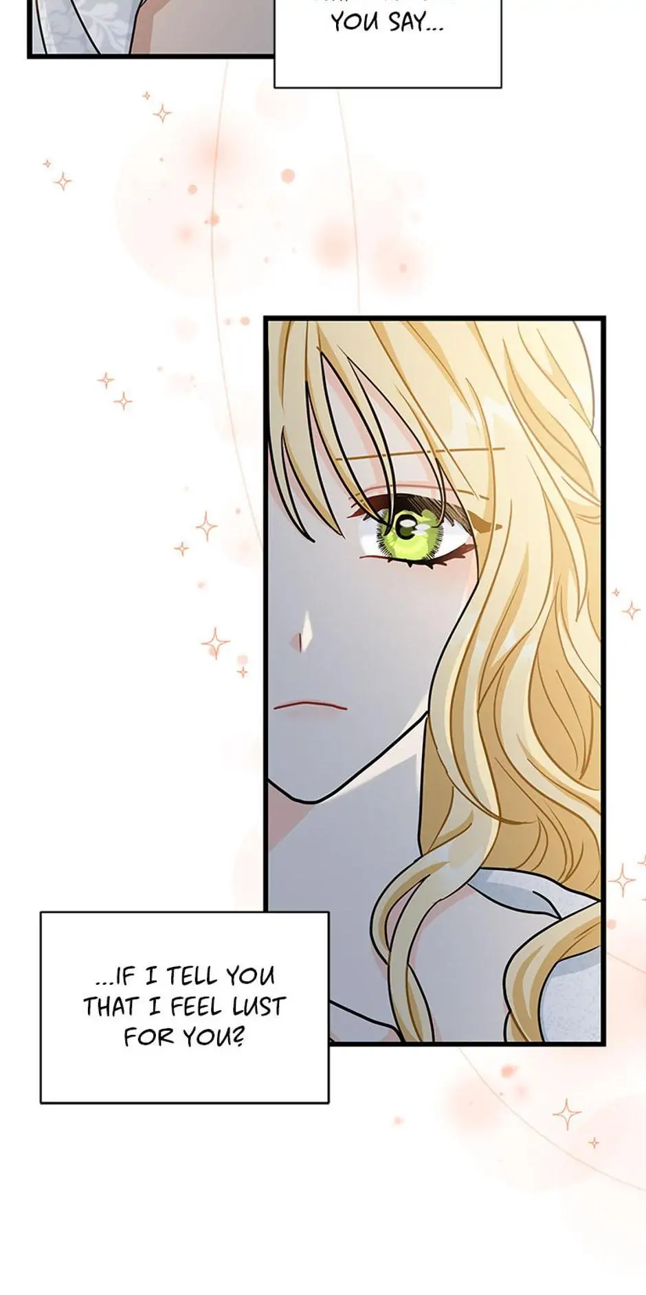 The Sea Captain's Bride Chapter 33 page 41