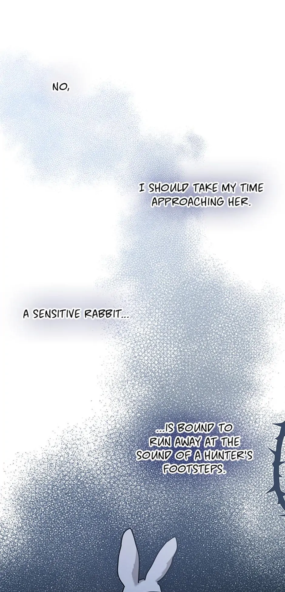 The Sea Captain's Bride Chapter 33 page 42