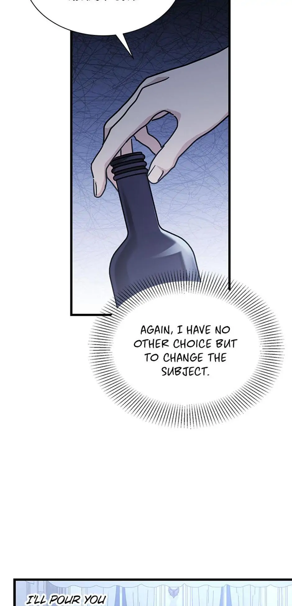 The Sea Captain's Bride Chapter 33 page 44