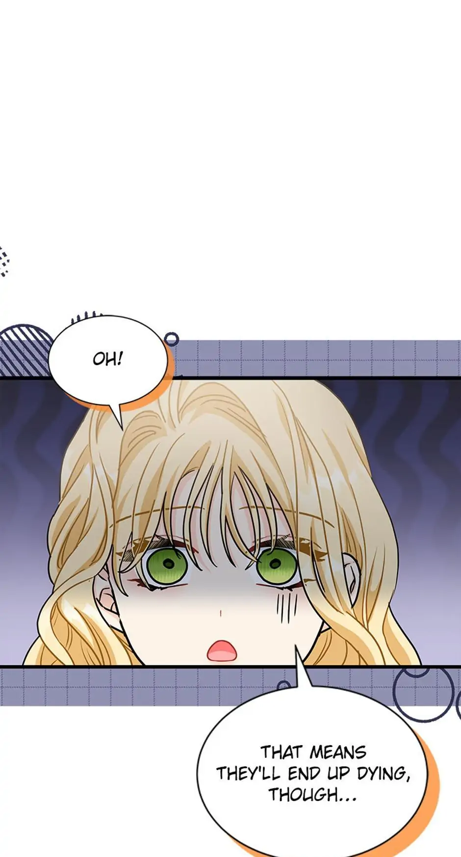 The Sea Captain's Bride Chapter 33 page 56