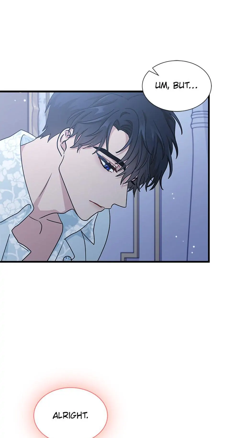 The Sea Captain's Bride Chapter 33 page 64