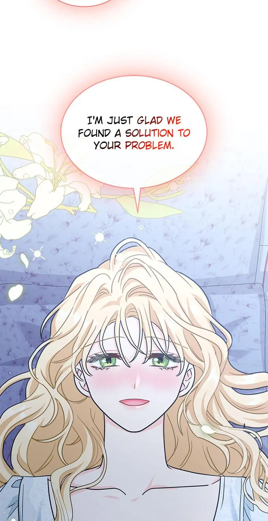 The Sea Captain's Bride Chapter 33 page 65