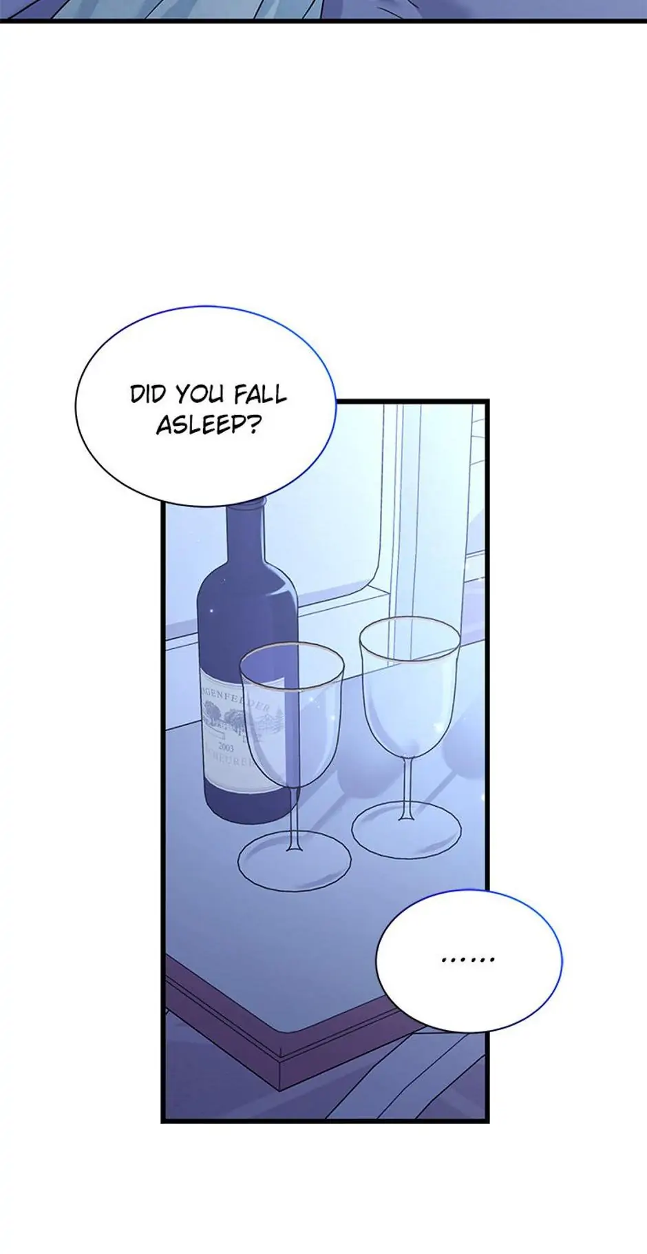 The Sea Captain's Bride Chapter 33 page 68