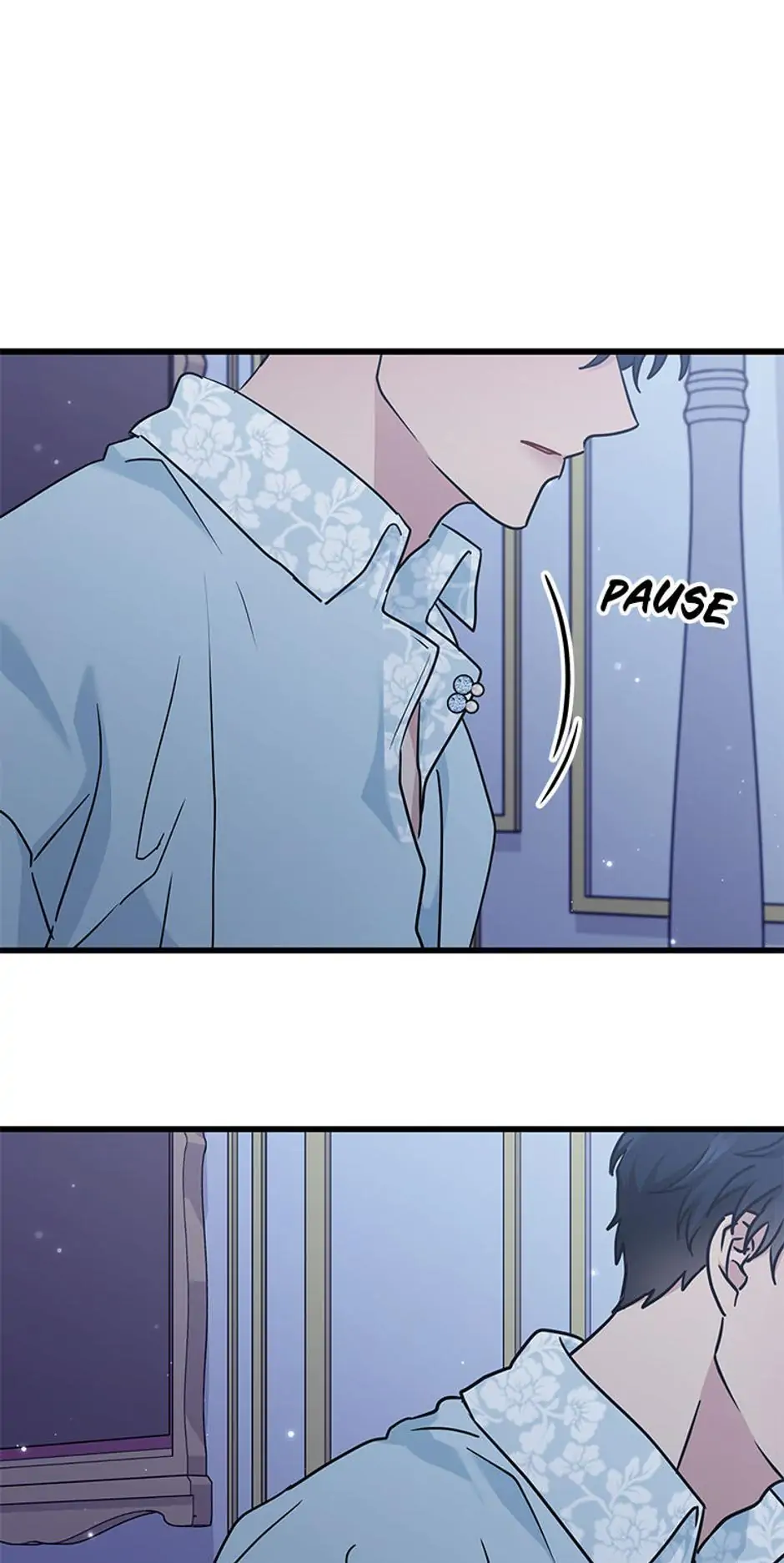 The Sea Captain's Bride Chapter 33 page 69