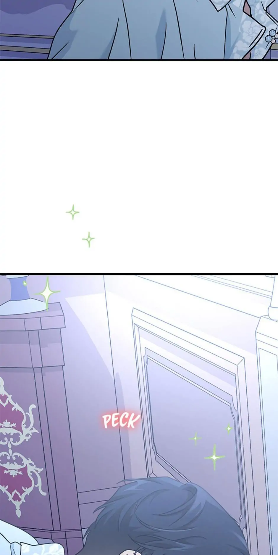 The Sea Captain's Bride Chapter 33 page 70