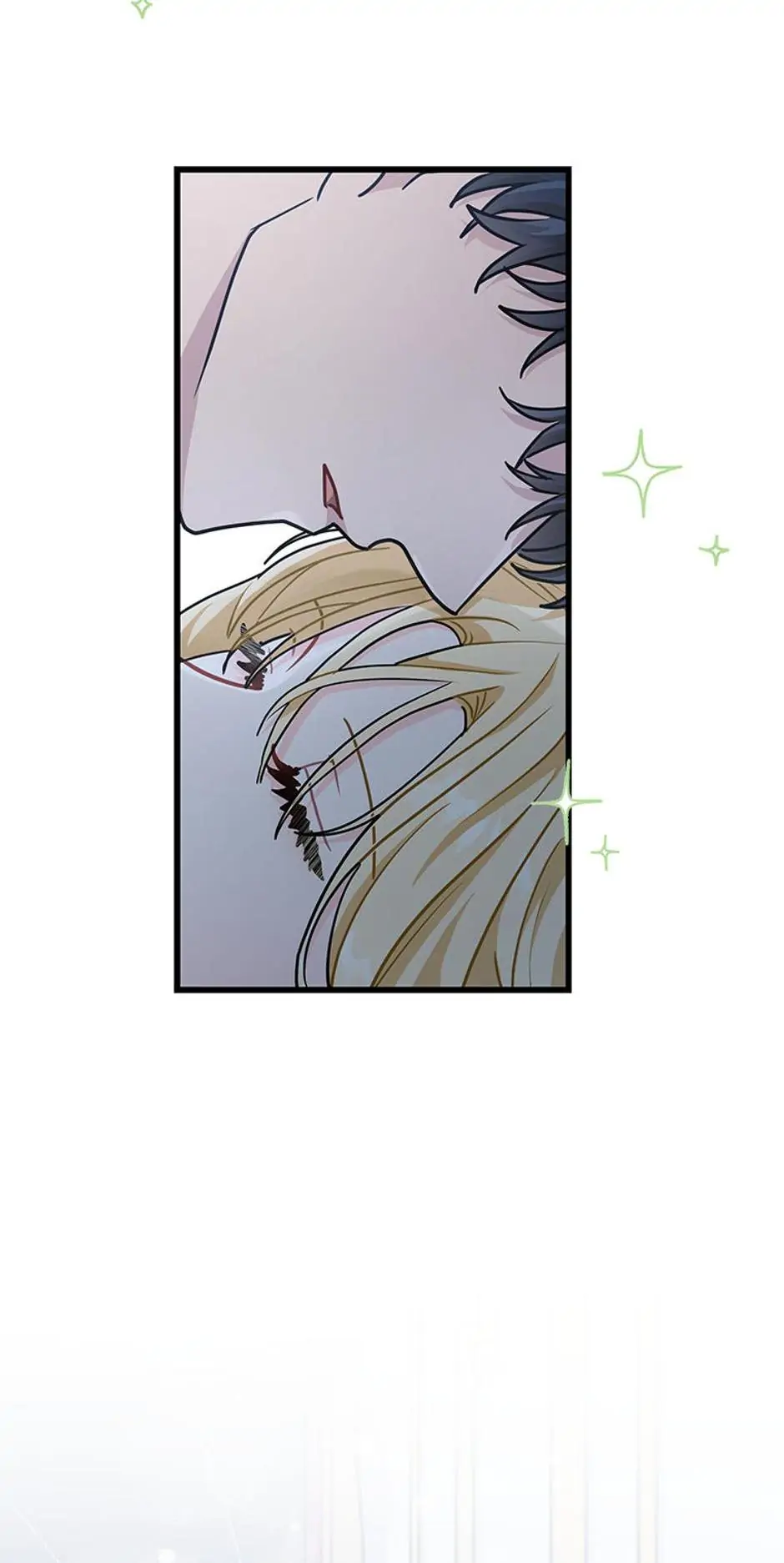 The Sea Captain's Bride Chapter 33 page 72