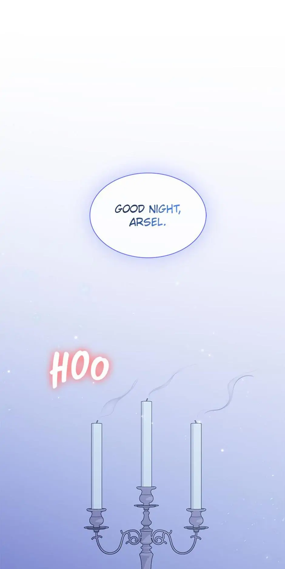The Sea Captain's Bride Chapter 33 page 74
